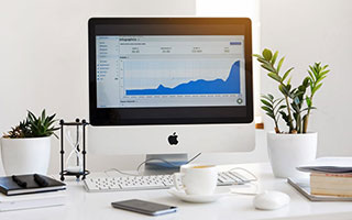 49图库-概率科普-连号统计-图表中心，49图库彩图正版下载