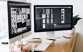 49图库-日期筛选-重号观察-数据中心(新手友好)