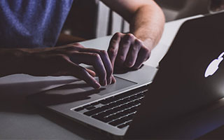 49图库-概率科普-连号统计-图表中心，49图库彩图正版下载