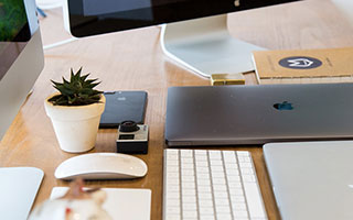 49图库-日期筛选-重号观察-数据中心(新手友好)